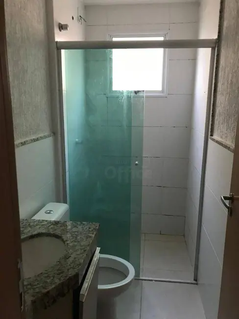 Foto 7 de Apartamento com 2 quartos à venda, 48m2 em Anapolis - GO