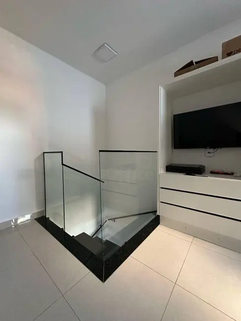 Foto 8 de Apartamento com 1 quarto à venda, 39m2 em Cidade Universitária, Anapolis - GO