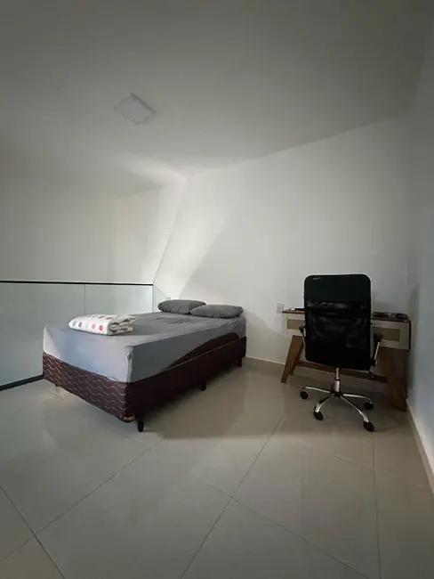 Foto 7 de Apartamento com 1 quarto à venda, 39m2 em Cidade Universitária, Anapolis - GO