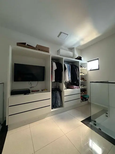 Foto 6 de Apartamento com 1 quarto à venda, 39m2 em Cidade Universitária, Anapolis - GO