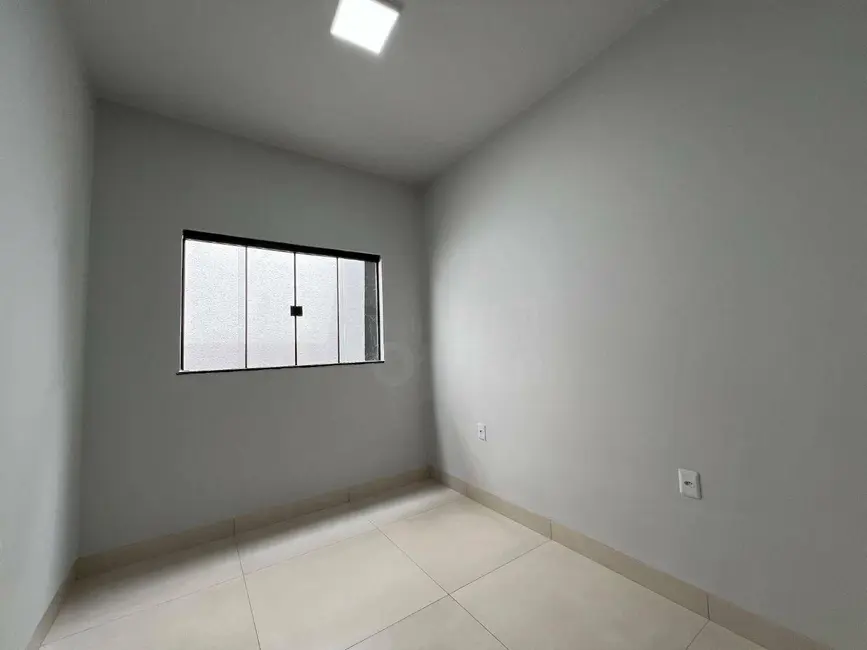Foto 7 de Casa com 3 quartos à venda, 150m2 em Residencial Vale do Sol, Anapolis - GO