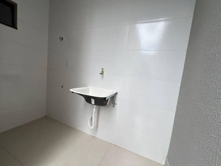 Foto 9 de Casa com 3 quartos à venda, 150m2 em Residencial Vale do Sol, Anapolis - GO