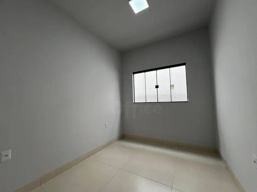 Foto 5 de Casa com 3 quartos à venda, 150m2 em Residencial Vale do Sol, Anapolis - GO