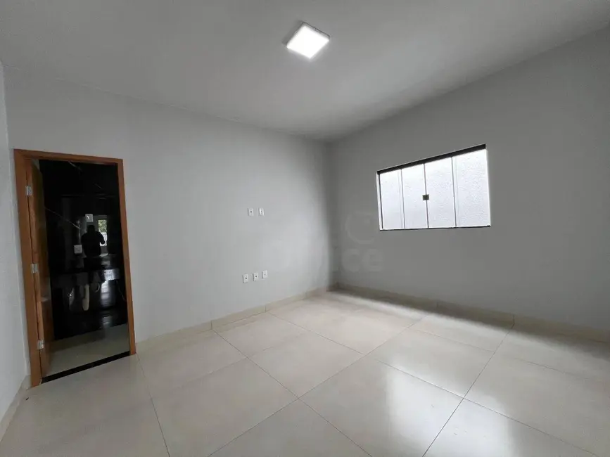 Foto 8 de Casa com 3 quartos à venda, 150m2 em Residencial Vale do Sol, Anapolis - GO