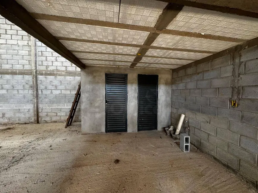 Foto 5 de Armazém / Galpão para alugar, 260m2 em Anapolis - GO