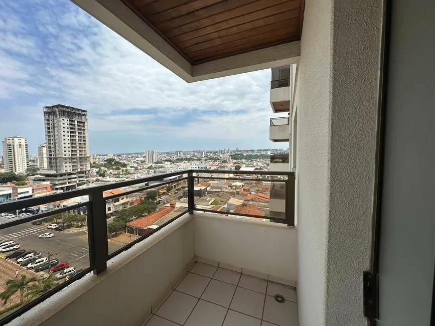 Foto 3 de Apartamento com 3 quartos à venda, 135m2 em Jundiaí, Anapolis - GO