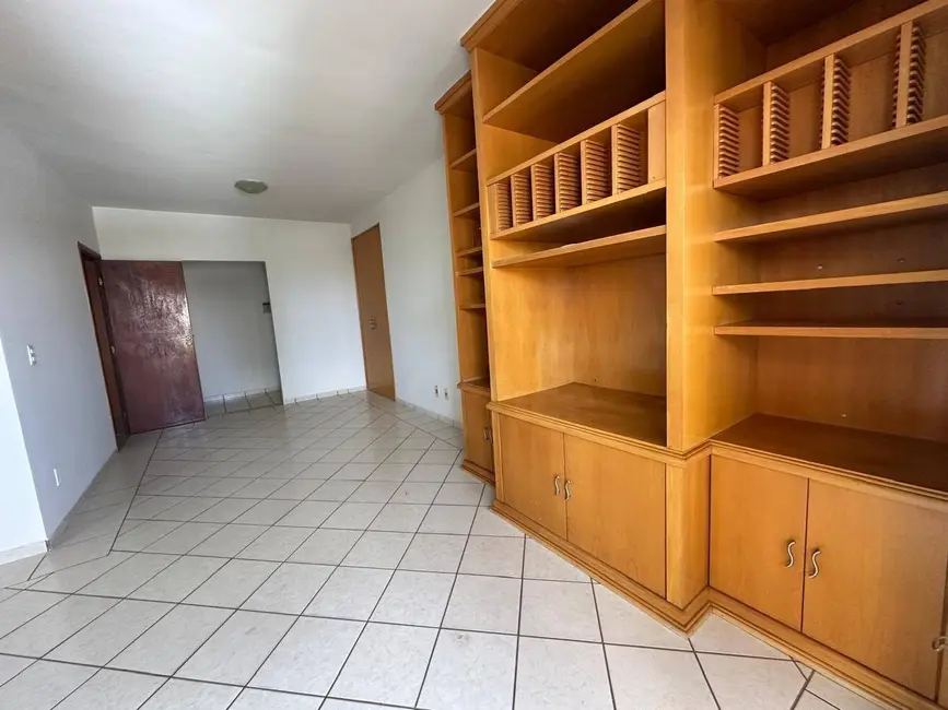Foto 6 de Apartamento com 3 quartos à venda, 135m2 em Jundiaí, Anapolis - GO