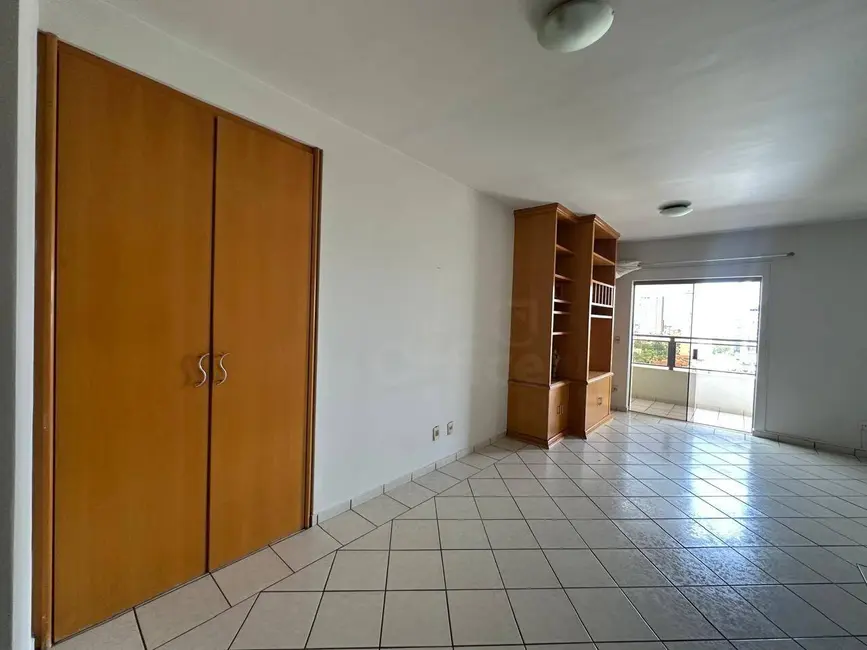 Foto 7 de Apartamento com 3 quartos à venda, 135m2 em Jundiaí, Anapolis - GO