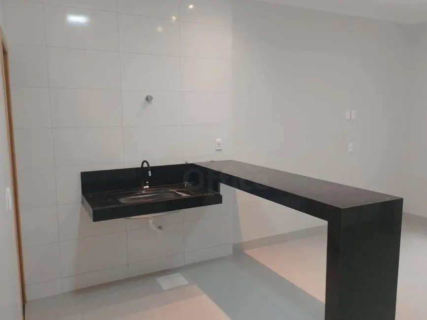 Foto 5 de Casa com 2 quartos à venda, 100m2 em Residencial Buritis, Anapolis - GO