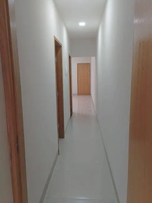 Foto 6 de Casa com 2 quartos à venda, 100m2 em Residencial Buritis, Anapolis - GO