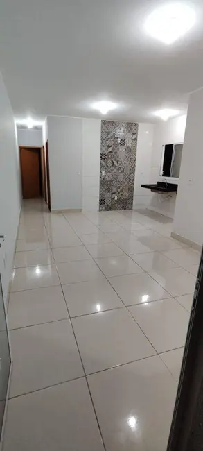 Foto 4 de Casa com 2 quartos à venda, 106m2 em Residencial Cerejeiras, Anapolis - GO
