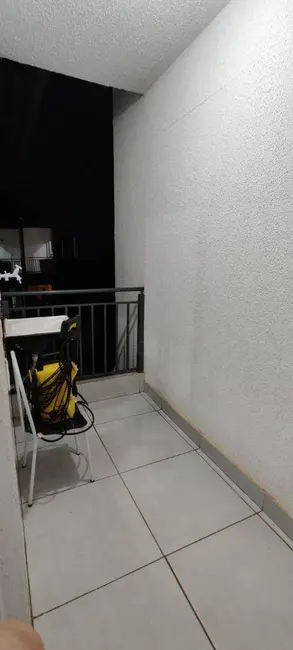 Foto 3 de Casa com 2 quartos à venda, 106m2 em Residencial Cerejeiras, Anapolis - GO