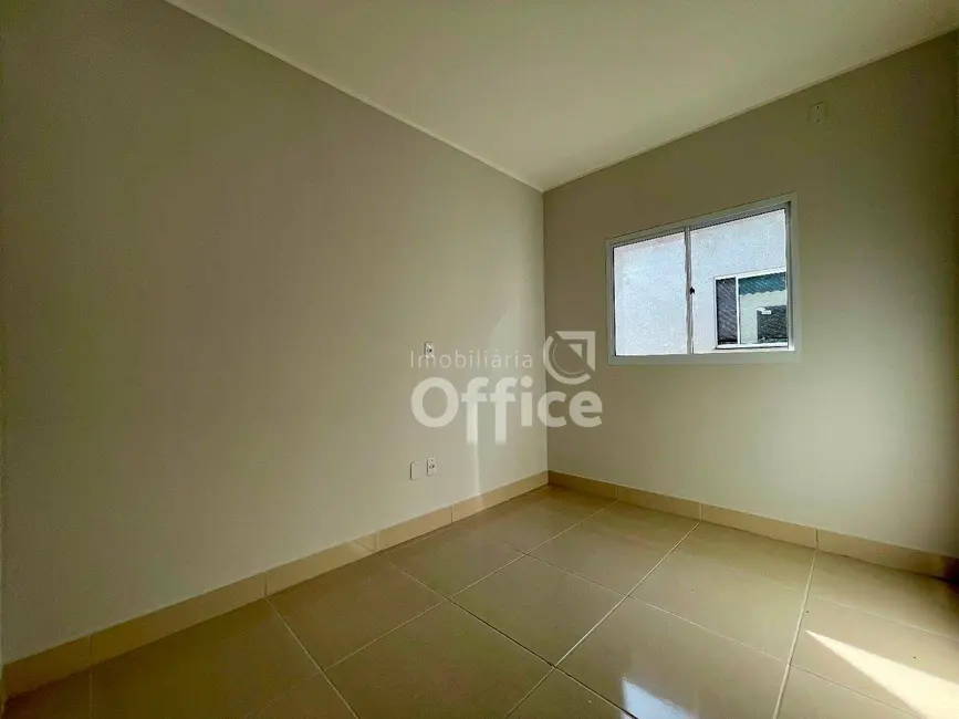 Casa com 2 quartos à venda, 106m2 em Residencial Cerejeiras, Anapolis - GO - imagem 9 Foto 9 de Casa com 2 quartos à venda, 106m2 em Residencial Cerejeiras, Anapolis - GO