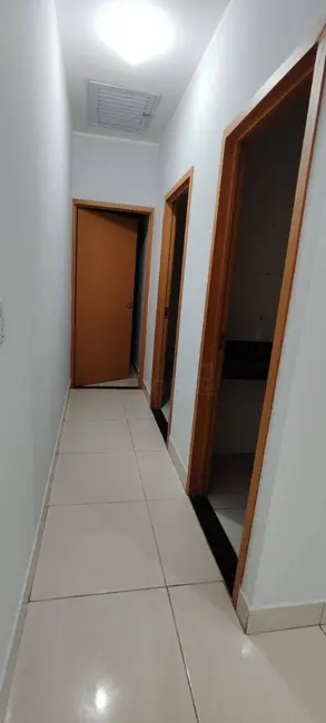 Foto 6 de Casa com 2 quartos à venda, 106m2 em Residencial Cerejeiras, Anapolis - GO