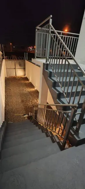 Foto 2 de Casa com 2 quartos à venda, 106m2 em Residencial Cerejeiras, Anapolis - GO