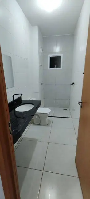 Foto 7 de Casa com 2 quartos à venda, 106m2 em Residencial Cerejeiras, Anapolis - GO