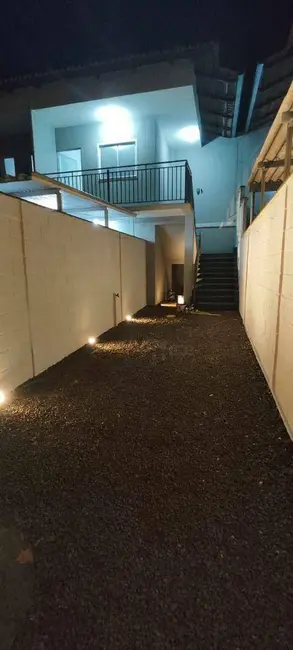 Foto 1 de Casa com 2 quartos à venda, 106m2 em Residencial Cerejeiras, Anapolis - GO