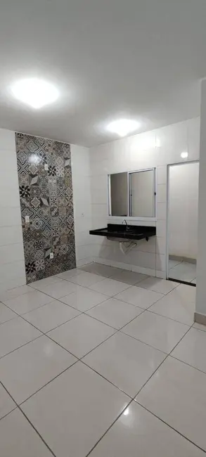 Foto 5 de Casa com 2 quartos à venda, 106m2 em Residencial Cerejeiras, Anapolis - GO