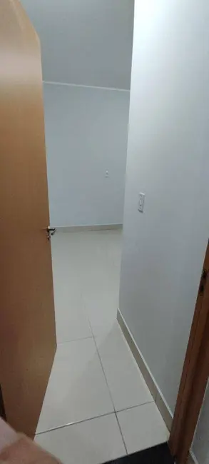 Foto 9 de Casa com 2 quartos à venda, 106m2 em Residencial Cerejeiras, Anapolis - GO