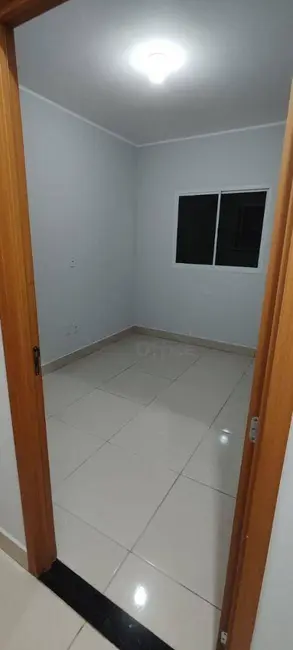 Foto 8 de Casa com 2 quartos à venda, 106m2 em Residencial Cerejeiras, Anapolis - GO