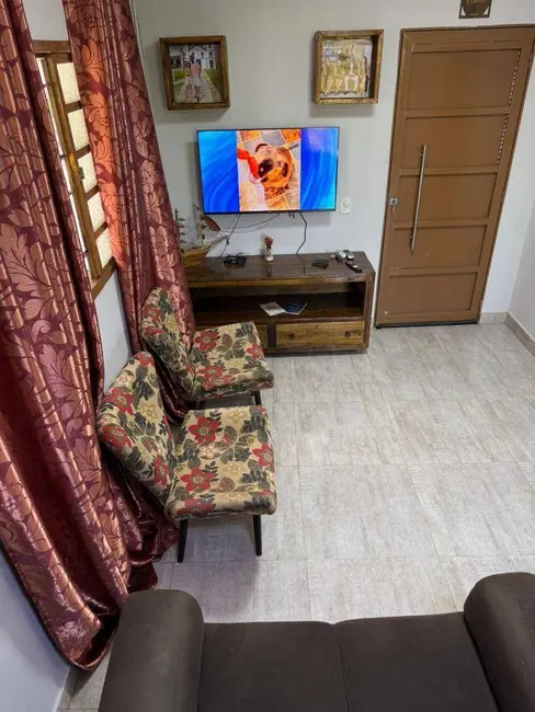 Foto 8 de Chácara com 4 quartos à venda, 9500m2 em Abadiania - GO