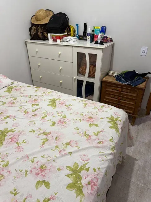 Foto 5 de Chácara com 4 quartos à venda, 9500m2 em Abadiania - GO