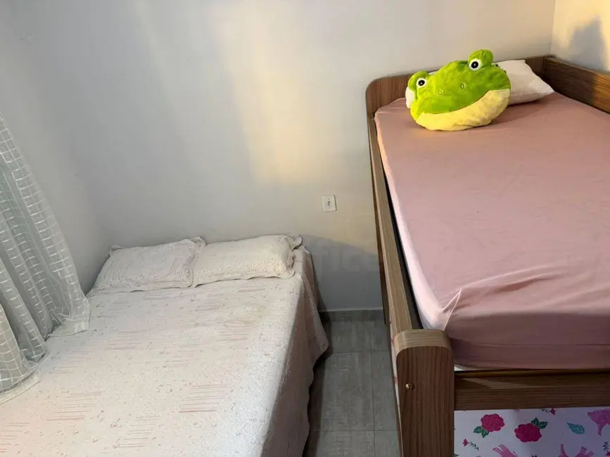 Foto 7 de Chácara com 4 quartos à venda, 9500m2 em Abadiania - GO