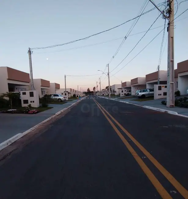 Foto 2 de Casa com 3 quartos à venda, 200m2 em Parque dos Pirineus, Anapolis - GO