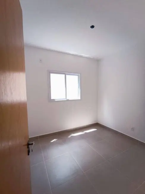 Foto 8 de Casa com 3 quartos à venda, 200m2 em Parque dos Pirineus, Anapolis - GO
