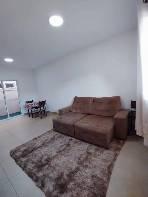 Foto 5 de Casa com 3 quartos à venda, 200m2 em Parque dos Pirineus, Anapolis - GO