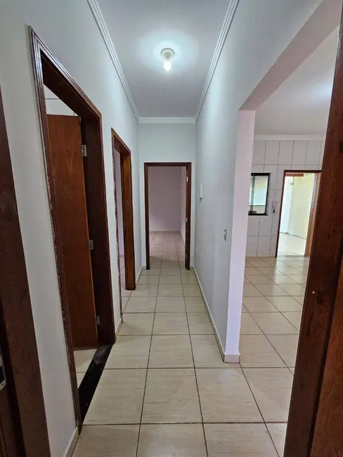 Foto 7 de Casa com 3 quartos à venda, 300m2 em Residencial Vale do Sol, Anapolis - GO