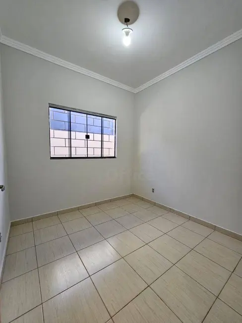 Foto 9 de Casa com 3 quartos à venda, 300m2 em Residencial Vale do Sol, Anapolis - GO