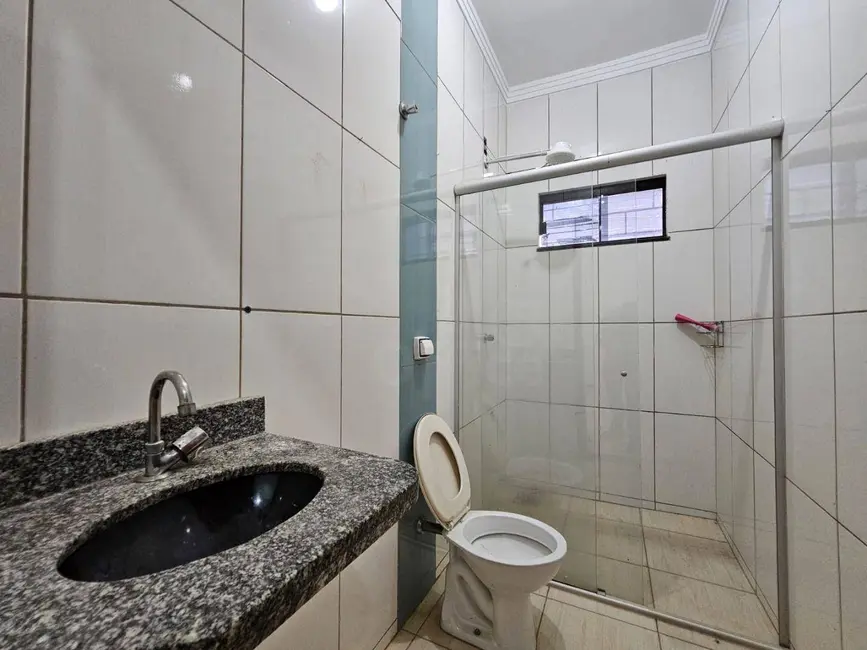 Foto 8 de Casa com 3 quartos à venda, 300m2 em Residencial Vale do Sol, Anapolis - GO