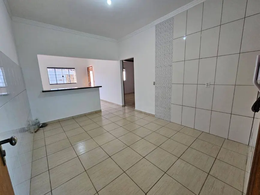 Foto 5 de Casa com 3 quartos à venda, 300m2 em Residencial Vale do Sol, Anapolis - GO