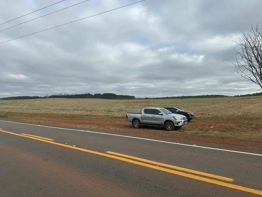 Foto 4 de Fazenda / Haras com 2 quartos à venda, 450120m2 em Anapolis - GO