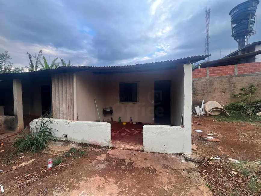 Terreno / Lote à venda, 432m2 em Lourdes, Anapolis - GO - imagem 9 Foto 9 de Terreno / Lote à venda, 432m2 em Lourdes, Anapolis - GO