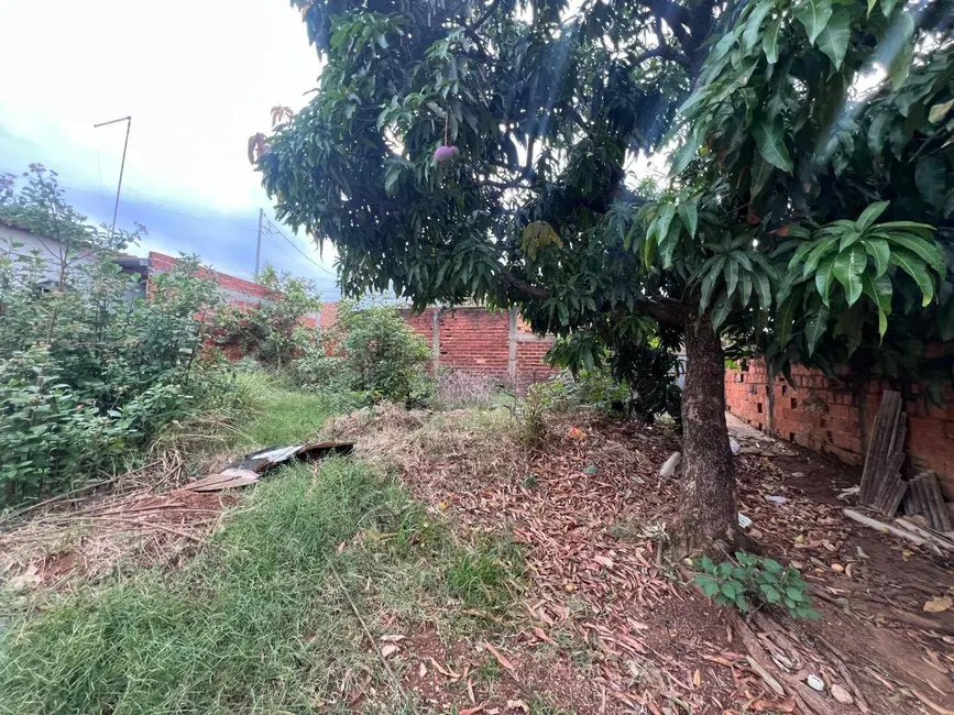 Terreno / Lote à venda, 432m2 em Lourdes, Anapolis - GO - imagem 7 Foto 7 de Terreno / Lote à venda, 432m2 em Lourdes, Anapolis - GO