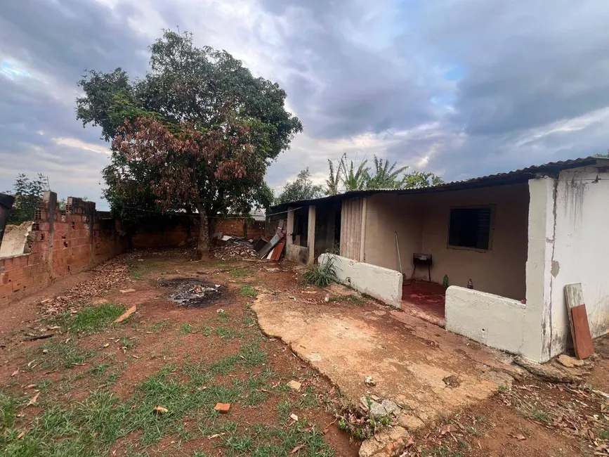 Terreno / Lote à venda, 432m2 em Lourdes, Anapolis - GO - imagem 6 Foto 6 de Terreno / Lote à venda, 432m2 em Lourdes, Anapolis - GO