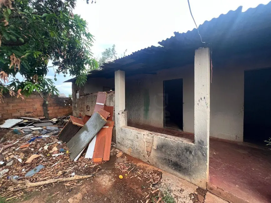 Terreno / Lote à venda, 432m2 em Lourdes, Anapolis - GO - imagem 5 Foto 5 de Terreno / Lote à venda, 432m2 em Lourdes, Anapolis - GO