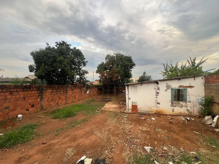 Terreno / Lote à venda, 432m2 em Lourdes, Anapolis - GO - imagem 2 Foto 2 de Terreno / Lote à venda, 432m2 em Lourdes, Anapolis - GO