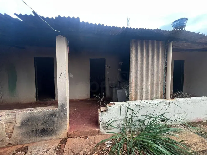 Terreno / Lote à venda, 432m2 em Lourdes, Anapolis - GO - imagem 4 Foto 4 de Terreno / Lote à venda, 432m2 em Lourdes, Anapolis - GO