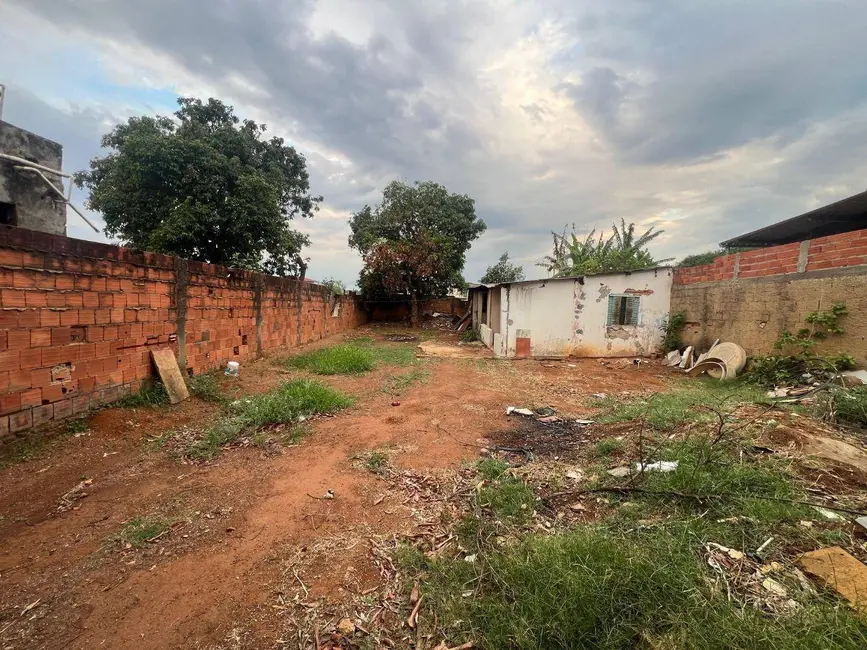 Terreno / Lote à venda, 432m2 em Lourdes, Anapolis - GO - imagem 1 Foto 1 de Terreno / Lote à venda, 432m2 em Lourdes, Anapolis - GO