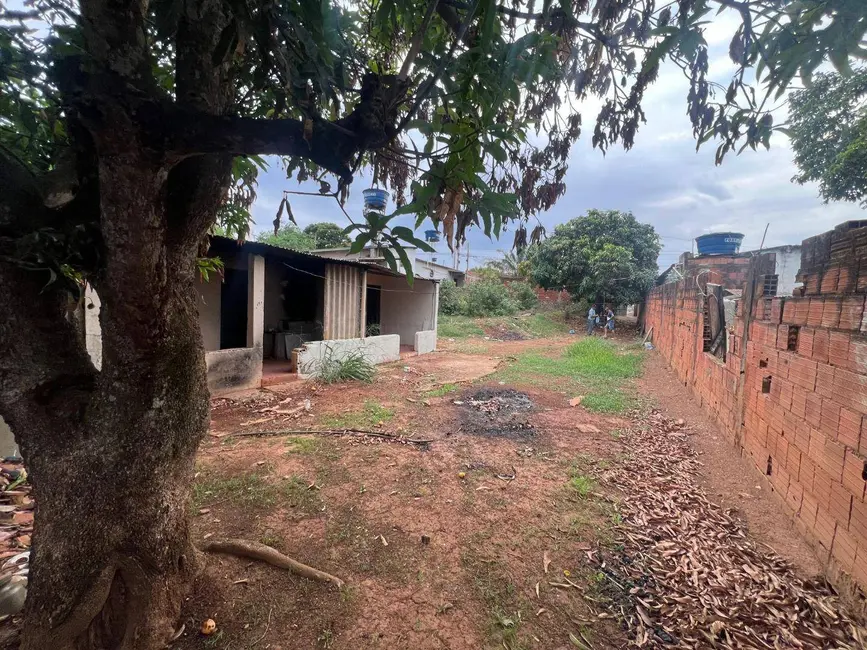Terreno / Lote à venda, 432m2 em Lourdes, Anapolis - GO - imagem 3 Foto 3 de Terreno / Lote à venda, 432m2 em Lourdes, Anapolis - GO