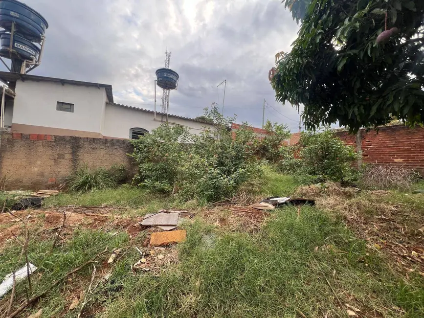 Terreno / Lote à venda, 432m2 em Lourdes, Anapolis - GO - imagem 8 Foto 8 de Terreno / Lote à venda, 432m2 em Lourdes, Anapolis - GO