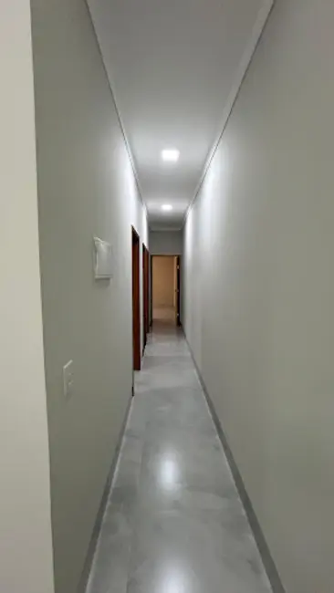 Foto 7 de Casa com 3 quartos à venda, 150m2 em Anapolis - GO