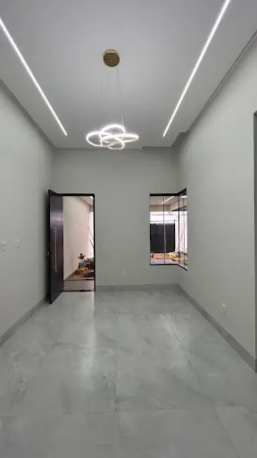 Foto 6 de Casa com 3 quartos à venda, 150m2 em Anapolis - GO