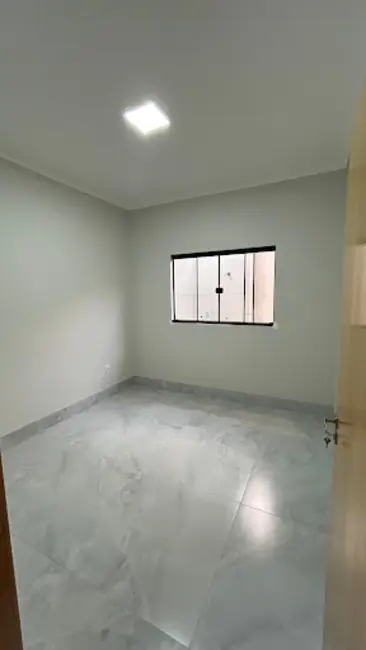 Foto 8 de Casa com 3 quartos à venda, 150m2 em Anapolis - GO