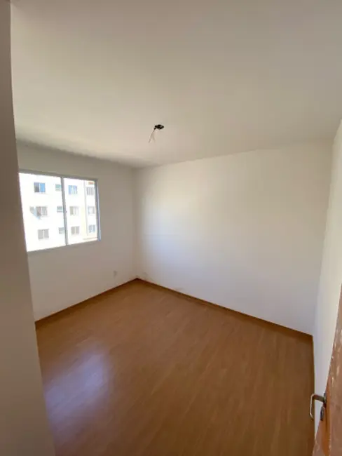 Foto 7 de Apartamento com 2 quartos à venda, 43m2 em Vila Jaiara, Anapolis - GO