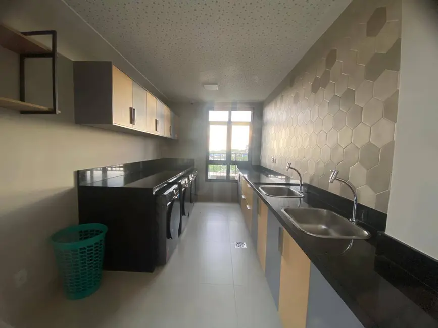 Foto 2 de Apartamento com 1 quarto à venda, 39m2 em Cidade Universitária, Anapolis - GO