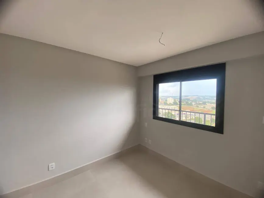 Foto 5 de Apartamento com 1 quarto à venda, 39m2 em Cidade Universitária, Anapolis - GO